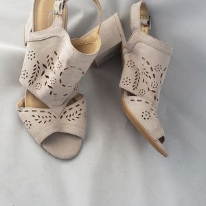 Women's Sandals